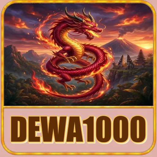 Detail Teknis dewa1000