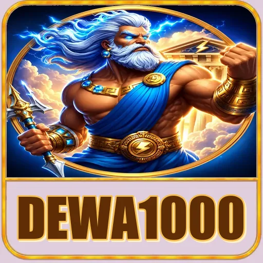 Grafik Performa dewa1000 APK pada Berbagai Kategori Perangkat