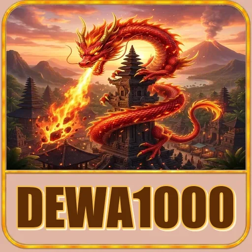 Hasil Scan VirusTotal untuk dewa1000 APK