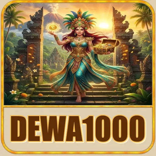 Performa dewa1000