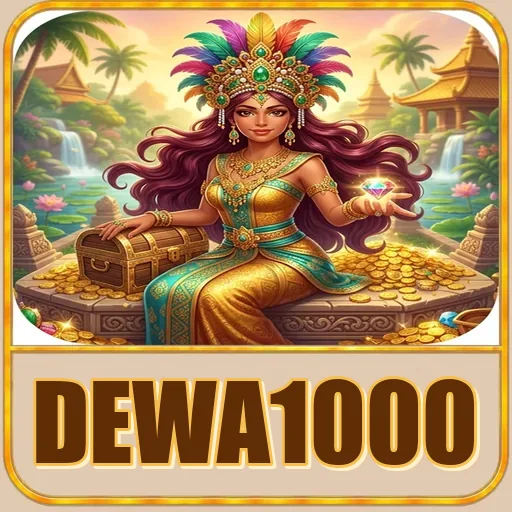 Troubleshooting dewa1000