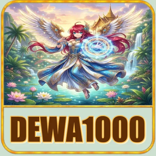 Download APK Process
